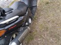 2006 Yamaha TMAX, чёрный, 360000 рублей - вид 4