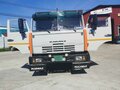 2000 КамАЗ 5511, белый, 1900000 рублей - вид 7