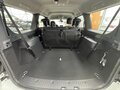 2026 Lada (ВАЗ) Largus I Рестайлинг, белый, 1892000 рублей - вид 7