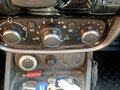 2012 Renault Duster I, чёрный, 966000 рублей - вид 7