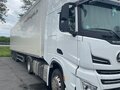 2024 Shacman (Shaanxi) X6000, белый, 8000000 рублей - вид 2