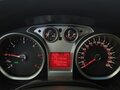 2008 Ford Focus II Рестайлинг, синий, 475000 рублей - вид 8