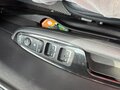 2017 Kia Optima IV, серебристый - вид 11