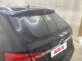 2014 Brilliance V5 I, чёрный, 600000 рублей - вид 6