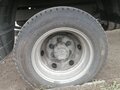 2012 ГАЗ ГАЗель (3302), белый, 700000 рублей - вид 8