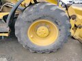 2022 Caterpillar 434, жёлтый - вид 8