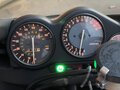 1997 Yamaha YZF600R Thundercat, красный, 400000 рублей - вид 7