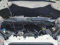 2015 Ford Transit, белый, 1540000 рублей - вид 4