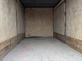 2008 ГАЗ ГАЗель (33023/330273) Фермер, белый, 1050000 рублей - вид 11