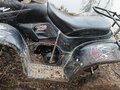 2018 Racer Alpha, серый, 60000 рублей - вид 2