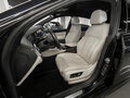 2018 BMW 6 серии Gran Turismo 630d xDrive IV (G32), чёрный, 5090000 рублей - вид 9