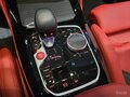 2025 BMW X4 M Competition I (F98) Рестайлинг, серый, 9290000 рублей - вид 6
