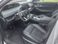 2023 Changan UNI-K, серый, 3850000 рублей - вид 3