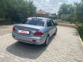 2005 Mitsubishi Lancer IX, серебристый, 650000 рублей - вид 5
