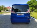 2017 Suzuki Solio III, синий, 1069000 рублей - вид 5