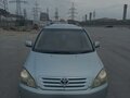 2001 Toyota Ipsum II (M20), зелёный, 950000 рублей
