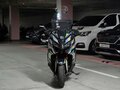 2023 Yamaha TMAX, чёрный, 1470000 рублей - вид 2