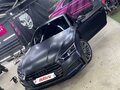 2019 Audi A5 II (F5), чёрный, 2853000 рублей
