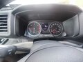 2018 Volkswagen Crafter, белый, 5200000 рублей - вид 10