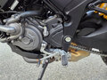 2024 Ducati Multistrada V2, красный, 1560000 рублей - вид 9