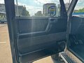2005 Derways Cowboy, серебристый, 360000 рублей - вид 8