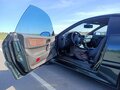 1994 Dodge Stealth, зелёный, 1000000 рублей - вид 8