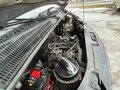 2013 ГАЗ ГАЗель Next, серый, 1200000 рублей - вид 3