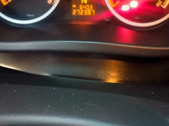 2007 Opel Corsa D, чёрный, 345000 рублей - вид 15