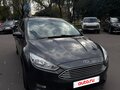 2019 Ford Focus III Рестайлинг, серый, 1050000 рублей - вид 2