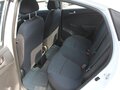 2015 Hyundai Solaris I Рестайлинг, белый, 890000 рублей - вид 8