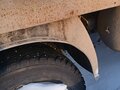 2008 ГАЗ ГАЗель (33023/330273) Фермер, белый, 650000 рублей - вид 5