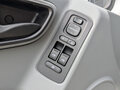 2026 Foton Toano Pro, белый, 5200000 рублей - вид 9
