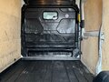 2020 Ford Transit, белый, 2900000 рублей - вид 5