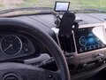 2012 ГАЗ ГАЗель (3302), белый, 1100000 рублей - вид 10