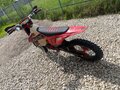 2022 Fidelis Et Fortis S6, красный, 150000 рублей - вид 4