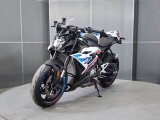 2023 BMW M 1000 R, белый, 1999000 рублей, вид 4