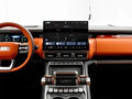 2026 Geely Galaxy Cruiser 700, белый, 9736099 рублей - вид 11