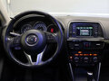 2012 Mazda CX-5 I, белый, 1299000 рублей - вид 7