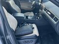 2015 Volkswagen Touareg II Рестайлинг, серый, 4000000 рублей - вид 7