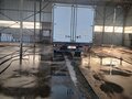 2012 Fuso (Mitsubishi) Canter, белый, 2300000 рублей - вид 4