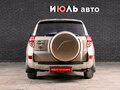 2011 Toyota RAV4 III (XA30) Рестайлинг, бежевый, 1470000 рублей - вид 5