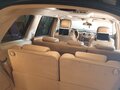 2011 Mercedes-Benz GL-Класс 500 I (X164) Рестайлинг, чёрный, 2200000 рублей - вид 7