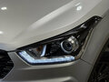 2020 Hyundai Creta I Рестайлинг, серый - вид 6