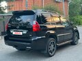 2006 Lexus GX 470 I, чёрный, 2550000 рублей - вид 11