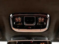 2026 Geely Galaxy Cruiser 700, белый, 9736099 рублей - вид 10