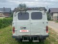 2004 УАЗ 3909, серый, 250000 рублей