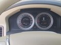 2011 Volvo XC70 II, бежевый, 2026000 рублей - вид 11