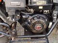 2017 Lebedev Motors Атаман Макс, чёрный, 50000 рублей - вид 8