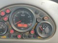 2011 MST M542, жёлтый, 5400000 рублей