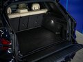 2021 BMW X5 40i IV (G05/G18), синий, 6909000 рублей - вид 8